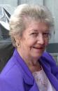 Ruth Hopper Ruth Hopper